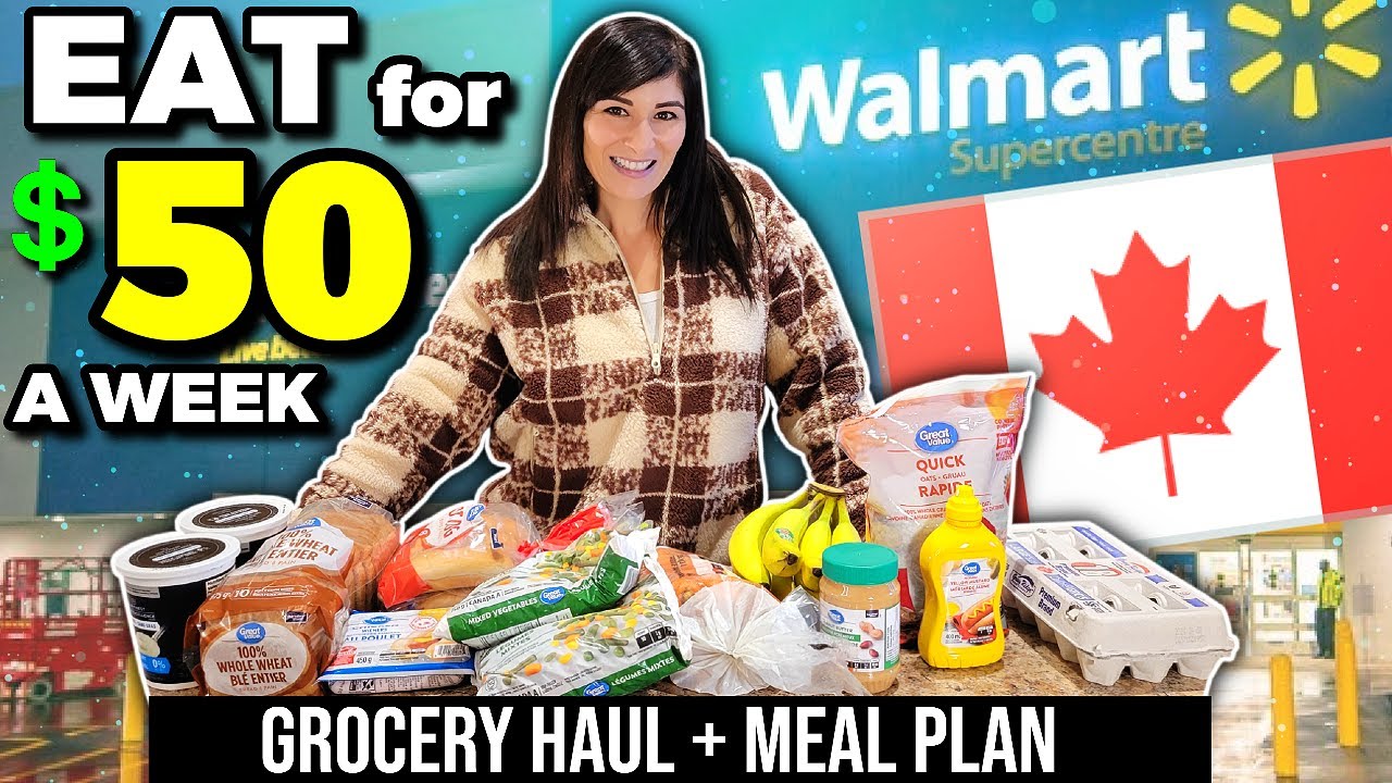 Rising Grocery Prices Impact