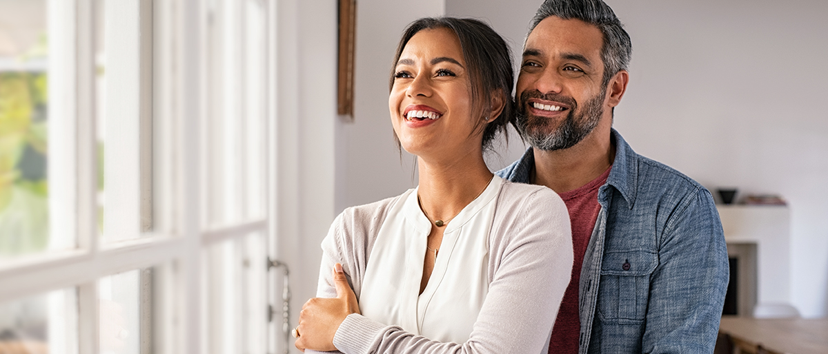 Rent Negotiation Strategies