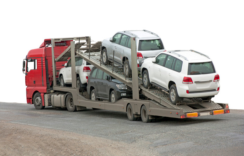 Hidden Car Ownership Costs